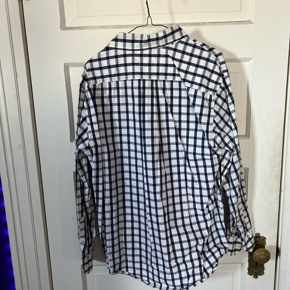 Tommy Hilfiger Button down shirt - Picture 2 of 2